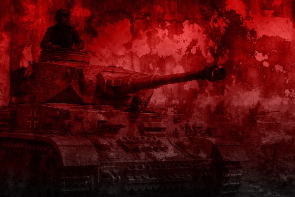 Field of Valour Normandy Expansion