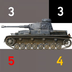 Fields of Valour Normandy Game
