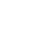 Hex Command Games